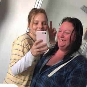 Meet your Posher, Nikia